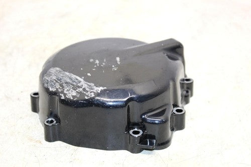 2003 Suzuki Gsxr1000 Stator Magneto Alternator Generator Cover