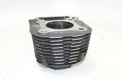 2014 Yamaha V Star 950 Xvs950er Piston Cylinder