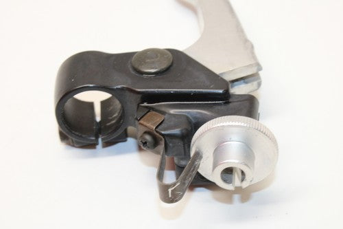2007 Yamaha Fz1 Clutch Perch Mount With Lever