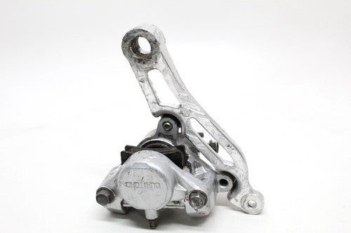 2001 Kawasaki Concours Zg1000a Rear Back Brake Caliper With Mount Bracket