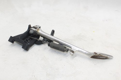 99-09 Yamaha V Star 1100 Xvs1100 Custom Kickstand Side Kick Stand OEM