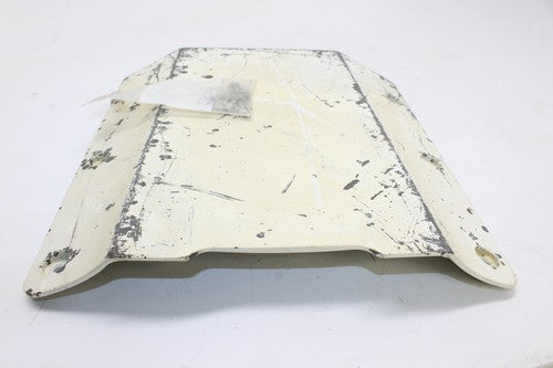 1994 Kawasaki Jet Ski Super Sport Xi Jet Pump RIDE Plate 59446-3723 OEM
