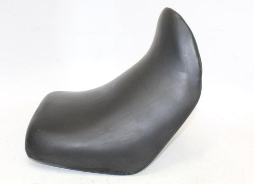 15 Zongshen Csc Rx 250cc Front Drivers Seat Pad Saddle Pillion