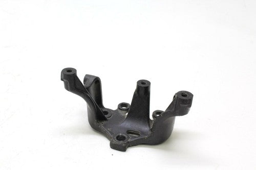 04-05 Honda Cbr1000rr Steering Damper Stabilizer 53700-mel-023 OEM