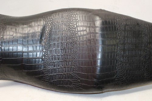 2001 Yamaha Yzf600r Front Drivers Seat Pad Saddle Pillion