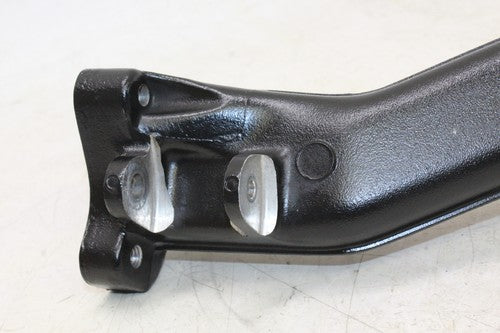 2003 Bmw K1200rs Frame Crossover Bar