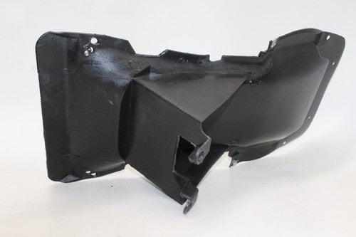 2020 Baodiao BD125 Rear Back Fender Fairing OEM