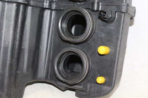 2005 Triumph Daytona 650 Airbox Air Intake Filter Box