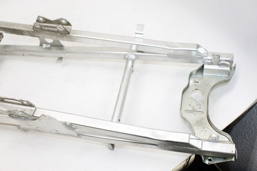 1999 Honda Cbr600f4 Rear Back Tail Subframe Sub Frame OEM