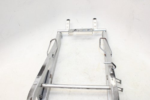 1998 Honda Super Hawk 1000 Vtr1000f Rear Subframe Back Sub Frame
