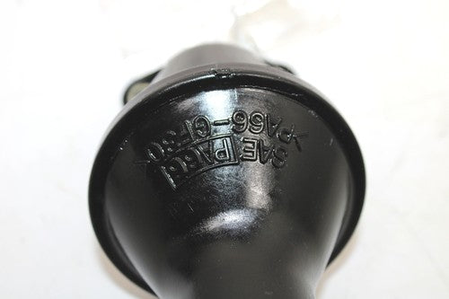 2003 Suzuki Gsxr750 Engine Oil Filter