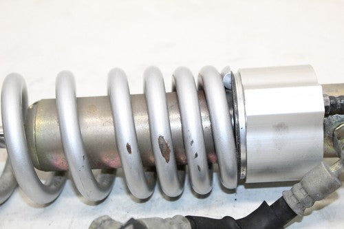 2006 Buell Ulysses Xb12x Rear Back Shock Absorber Suspension