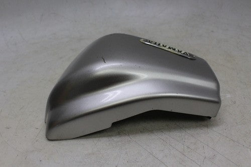 2006 Yamaha V Star 1100 Xvs1100aw Classic Side Cover Panel Cowl Fairing