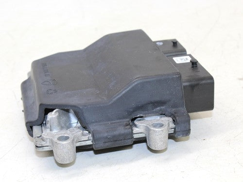 2017 Ducati Super Sport 939 Ecu Computer Controller Unit Black Box Ecm Cdi OEM