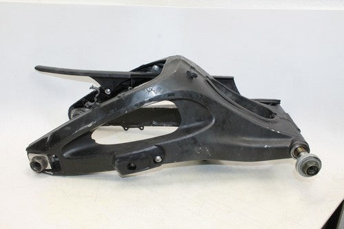 2004 Yamaha Yzf R6 Rear Swingarm Back Suspension Swing Arm