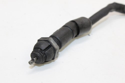08-12 Kawasaki Ninja 250r Ex250j Rear Back Brake Sensor OEM