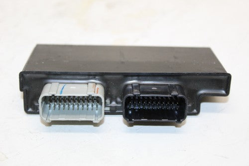 2008 Honda Cbr1000rr Ecu Computer Controller Unit Ecm Cdi 38770-MFL 8827-110381
