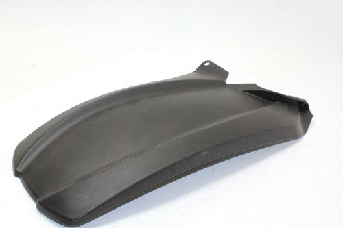 10-12 Ducati Multistrada 1200 Rear Back Fender MUD Guard OEM