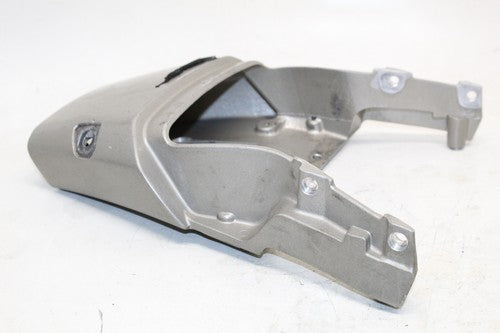 2006 Buell Ulysses Xb12x Rear Back Tail Light Mount Bracket