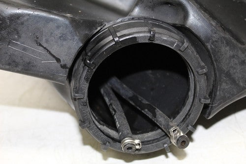 2004 Bmw K1200gt Abs Gas Tank Fuel Cell Petrol Reservoir