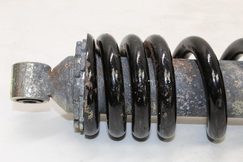 2014-17 Honda Ctx700nd Dct Abs Rear Back Shock Absorber Suspension OEM