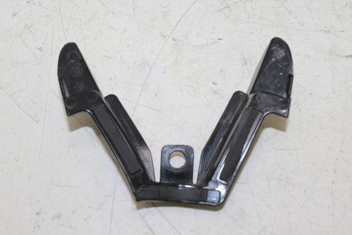 2014 Aprilia Rsv4 R Aprc Abs 1100 Factory Inner Fairing Set