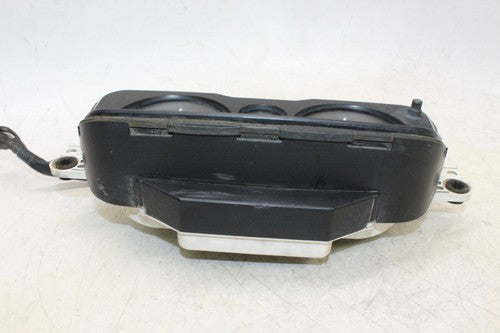 1990 Honda Cbr1000f Speedo Tach Gauges Display Cluster Speedometer Tachometer