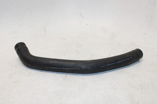 2005 Honda Cbr600f4i Hose
