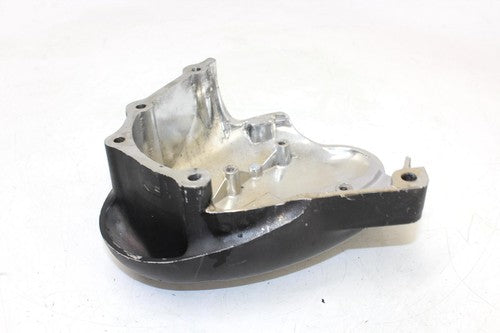2004 Triumph America Engine Sprocket Cover