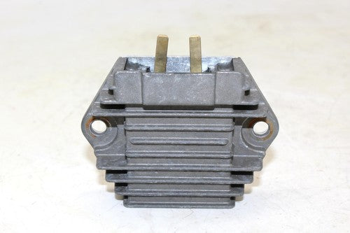1996 Honda Fourtrax Foreman 400 Trx400fw 4x4 Rectifier Voltage Regulator