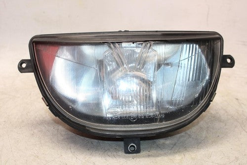 2003 Bmw K1200rs Front Headlight Head Light Lamp