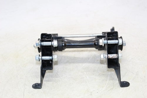 2014 Kawasaki Ninja 300 Ex300b Abs Engine Mount Motor Bracket