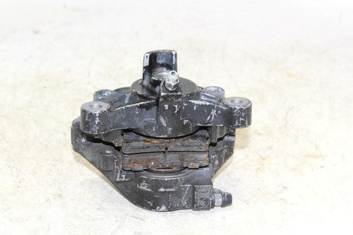 2011 Kawasaki Ninja Zx14 Zx1400c Rear Back Brake Caliper