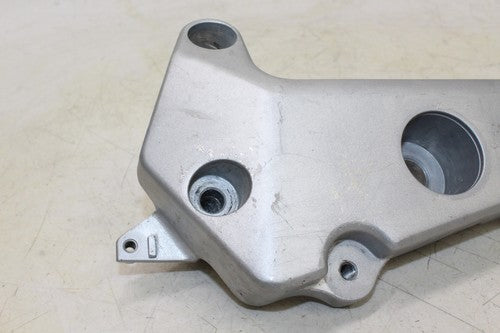 2002 Honda Cb900f 919 Engine Motor Mount Stay Brackets