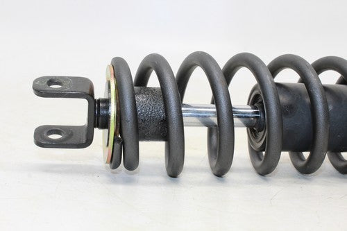 2018-21 Can-Am Spyder Ryker 900 Rear Back Shock Absorber OEM *Nice