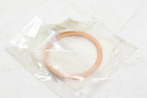 Kawasaki Ninja Zx6r Zx600 Exhaust Pipe Gasket 11060-1103