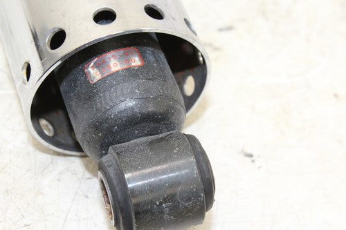 2006 Harley-davidson Dyna Street Bob Efi Fxdbi Rear Back Shock Absorber