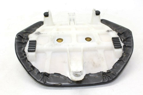04-05 Kawasaki Ninja Zx10r Zx1000c Front Drivers Seat Pad Saddle Pillion OEM
