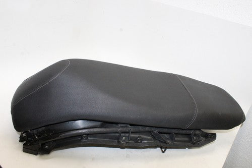 2015 TaoTao CY50-te Seat Tandem Saddle OEM