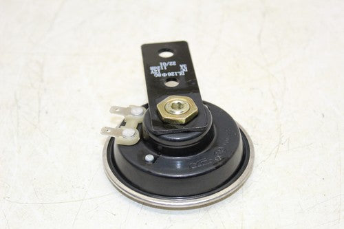 2022 Lifan Qipai Kpr 200 Horn Signal