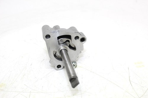 1998 Honda Cbr600f3 Engine Motor Oil Pump