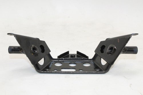 2005 Yamaha Zuma 50 Yw50 Rear Tail Stay Bracket Mount OEM