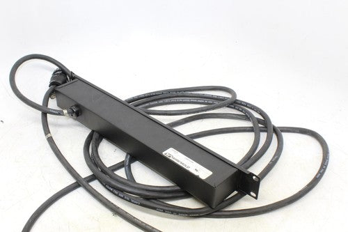 Wiremold J60B0B20X