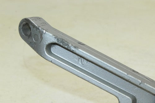 2003-04 Honda Cbr600rr Right Rearset Rear Foot Rest Stop Bracket