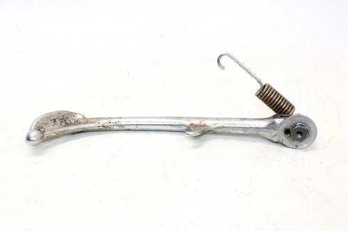 2002 Honda Rebel 250 Cmx250c Kickstand Side Kick Stand