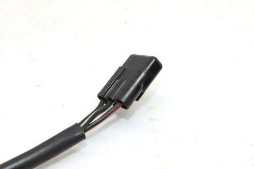 2003-2005 Suzuki Sv1000 Speed Speedometer Sensor OEM