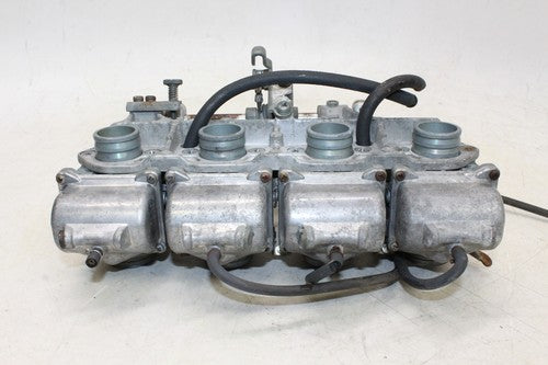 1975 Honda Cb550f Super Sport Carb Carburetor