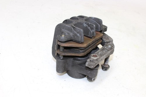 1995 Honda Cbr600f3 Right Left Front Brake Caliper Set Pair Calipers