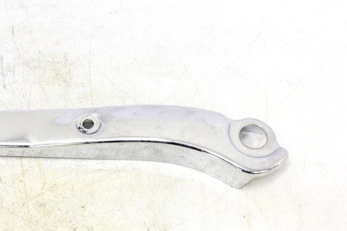 2006 Harley-davidson Dyna Street Bob Efi Fxdbi Rear Fender Strut Brackets