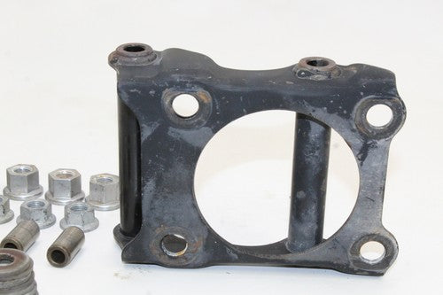 1993 Yamaha Virago 1100 Xv1100 Engine Mount Motor Bracket OEM